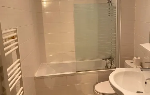 Location Paris Appartement 6a59439dae39