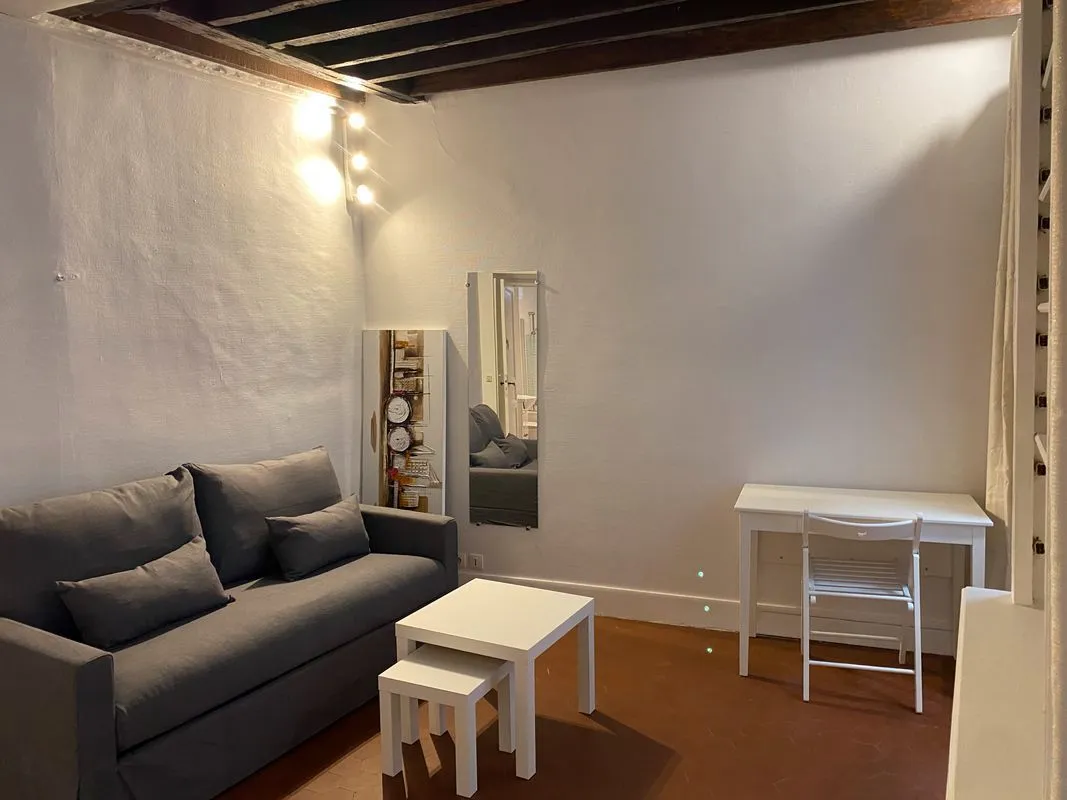 Location Paris Appartement 6a59439dae39