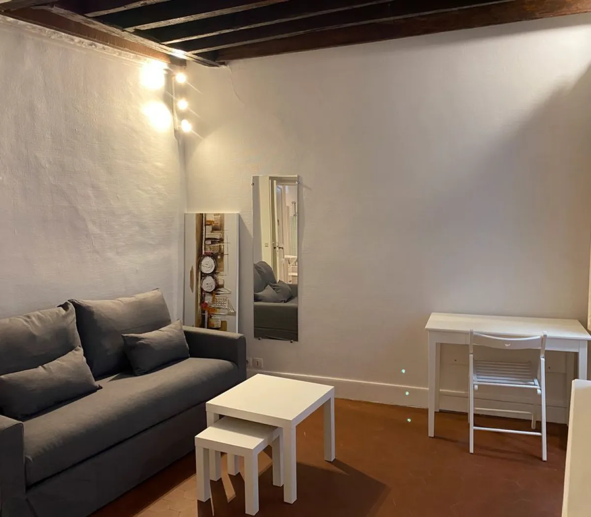 Location Paris Appartement 6a59439dae39