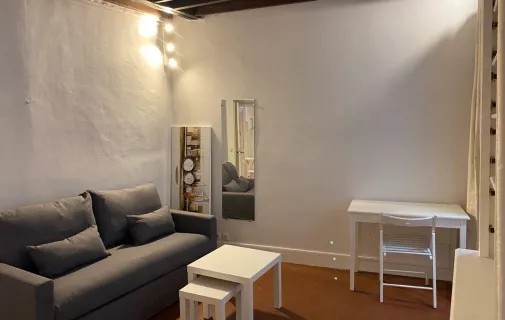 Location Paris Appartement 6a59439dae39