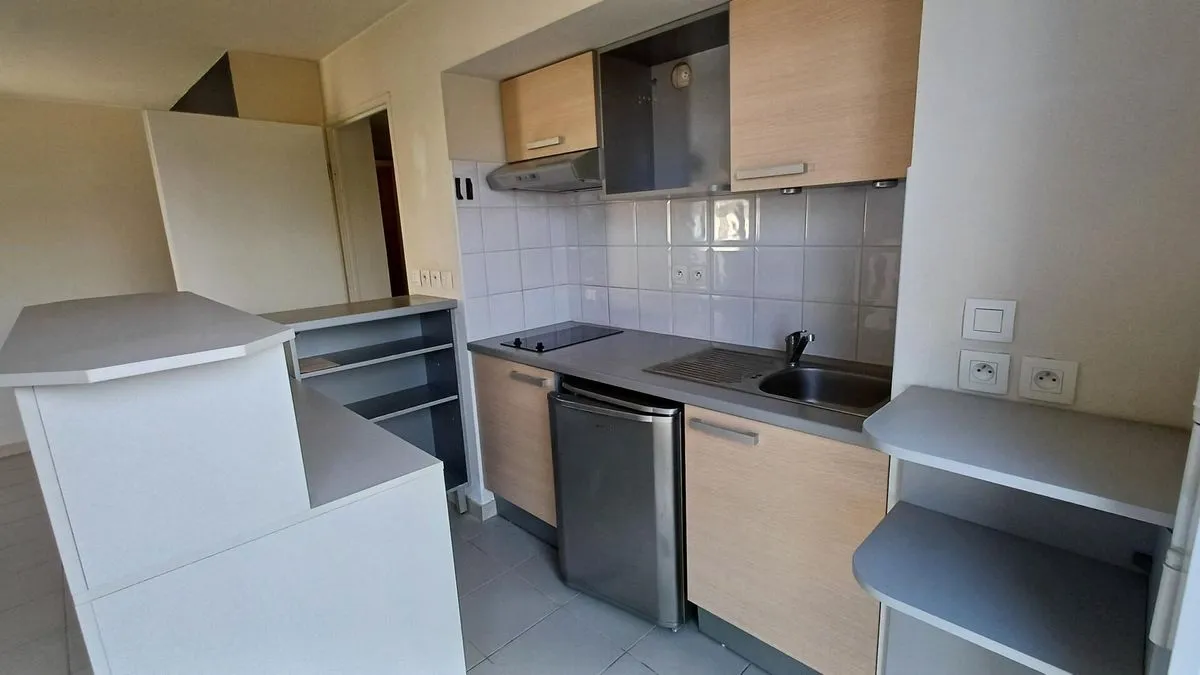 Location Paris Appartement 6a5943a6c196