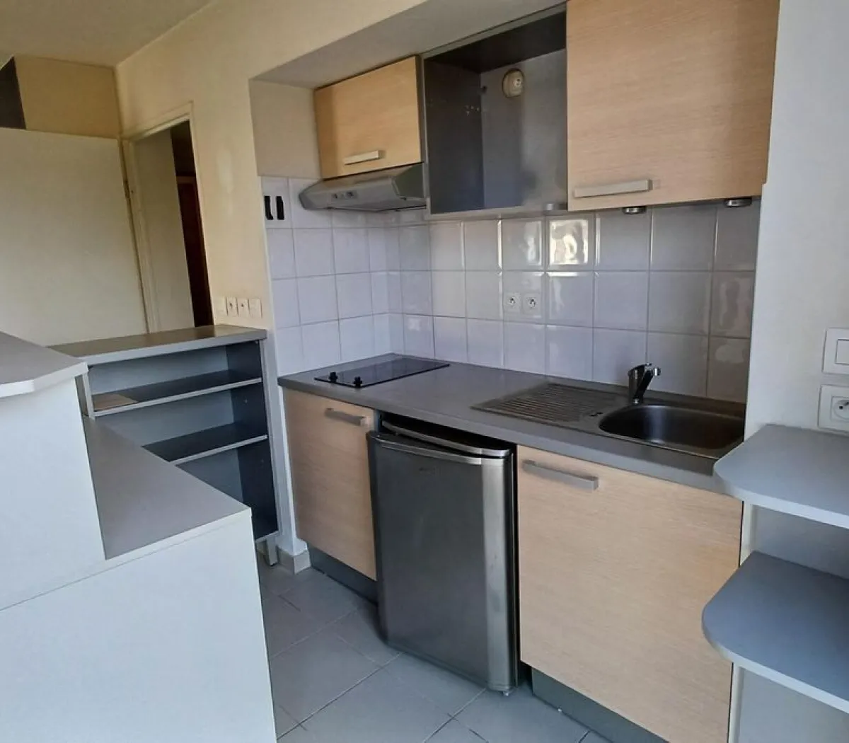 Location Paris Appartement 6a5943a6c196