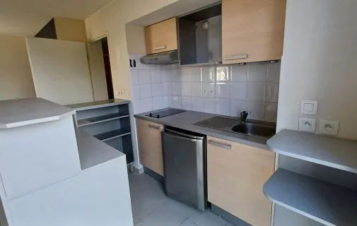 Location Paris Appartement 6a5943a6c196