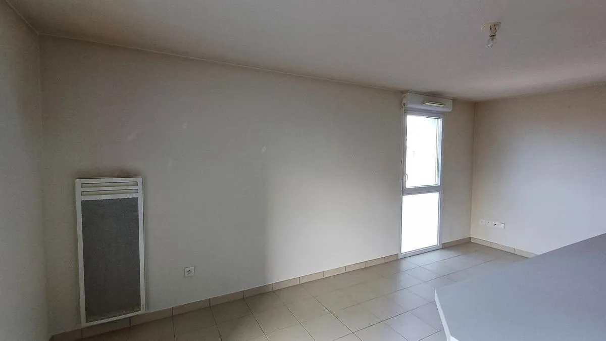 Location Paris Appartement 6a5943a6c196