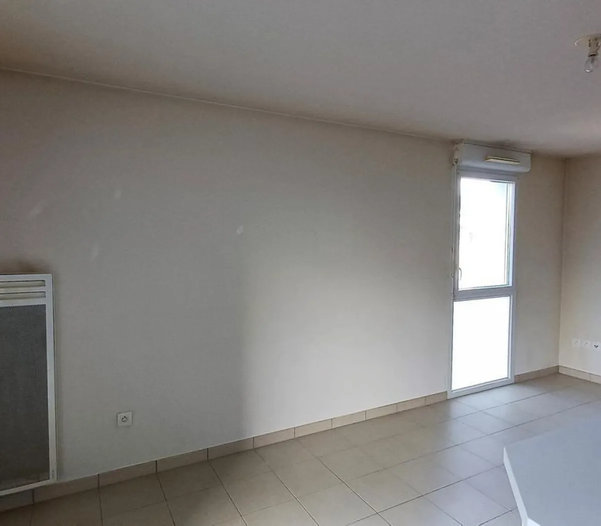 Location Paris Appartement 6a5943a6c196