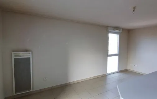 Location Paris Appartement 6a5943a6c196