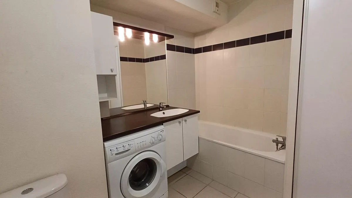Location Paris Appartement 6a5943a6c196