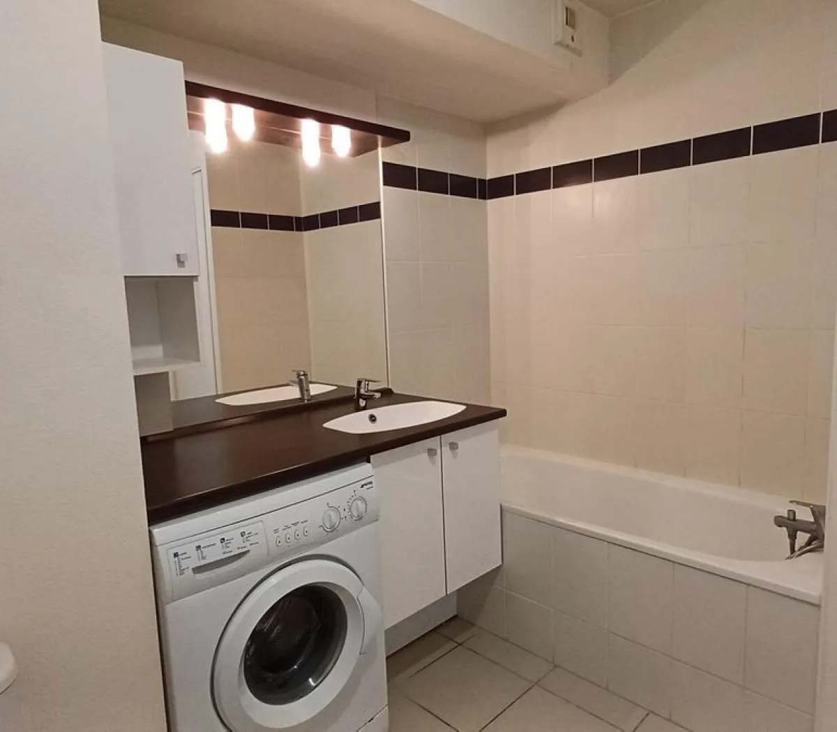 Location Paris Appartement 6a5943a6c196