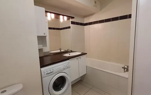 Location Paris Appartement 6a5943a6c196
