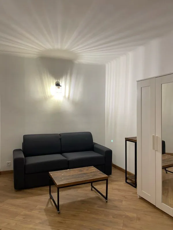 Location Bois-Colombes Appartement 6a5943b10746
