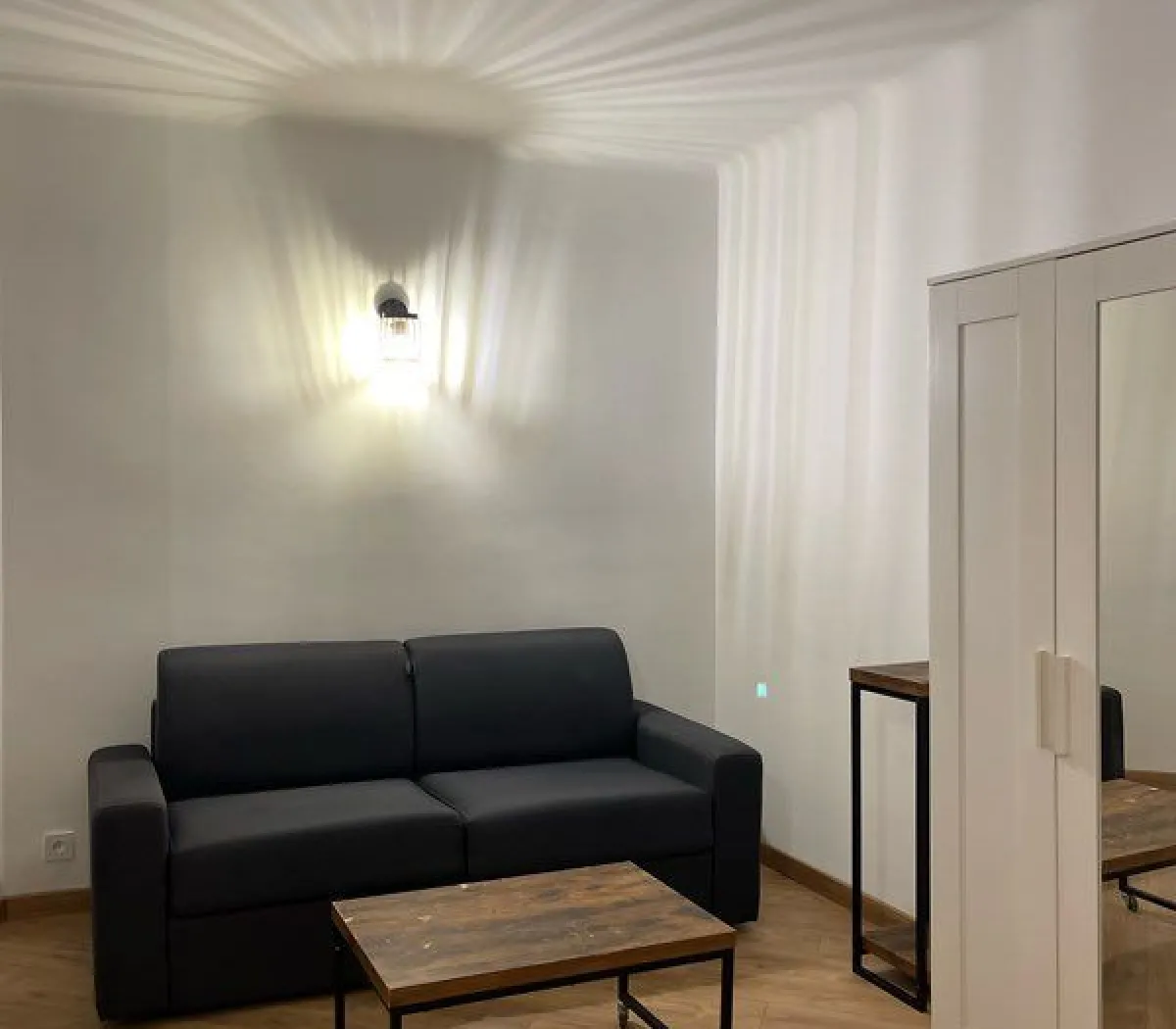 Location Bois-Colombes Appartement 6a5943b10746