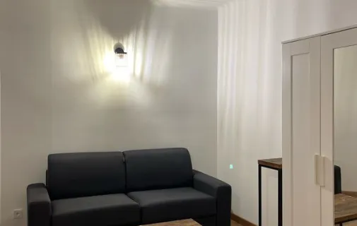 Location Bois-Colombes Appartement 6a5943b10746