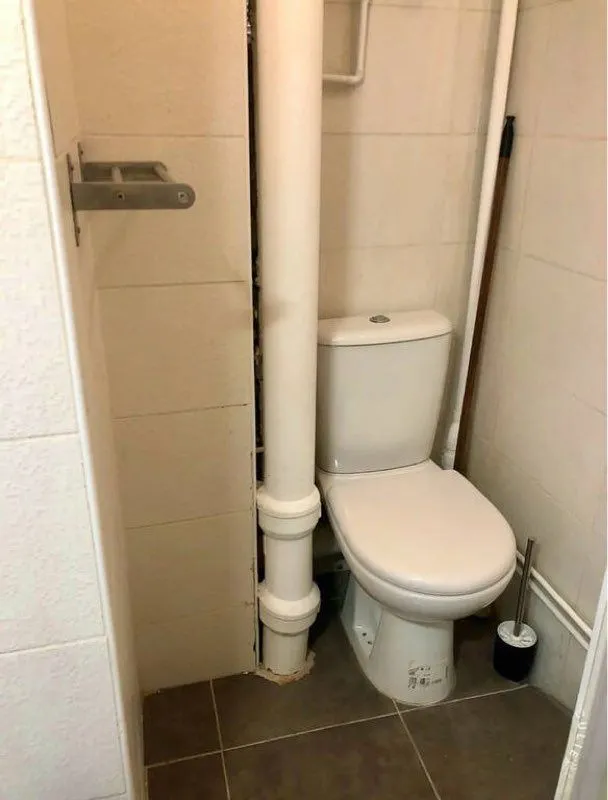 Location Bois-Colombes Appartement 6a5943b10746