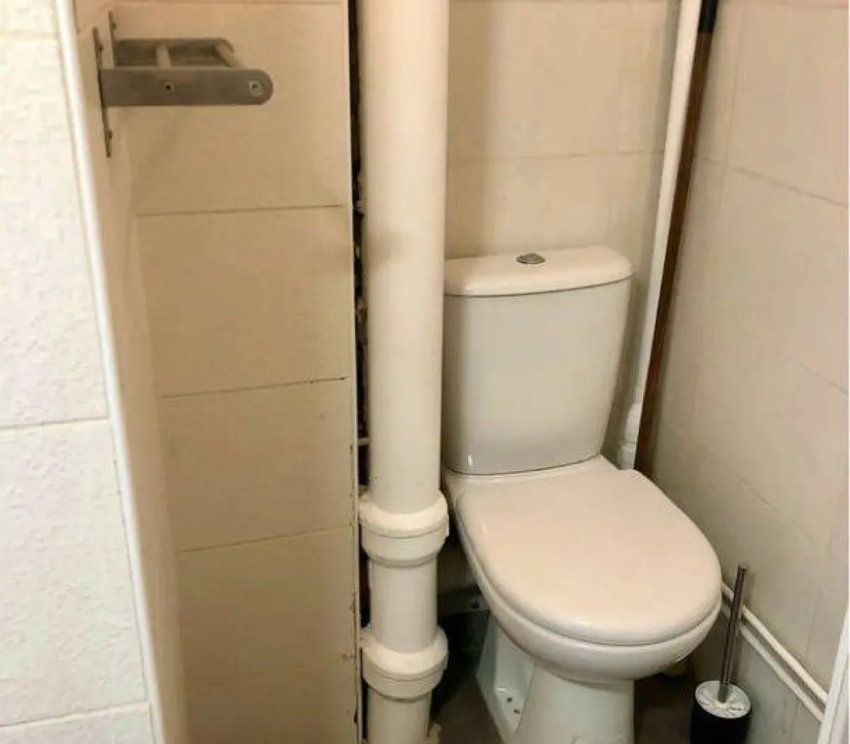 Location Bois-Colombes Appartement 6a5943b10746