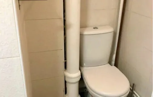 Location Bois-Colombes Appartement 6a5943b10746