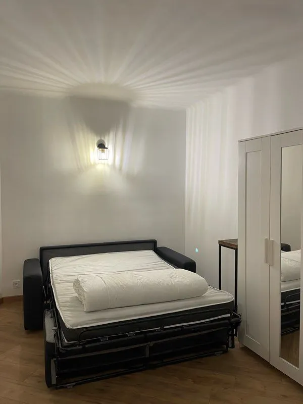 Location Bois-Colombes Appartement 6a5943b10746