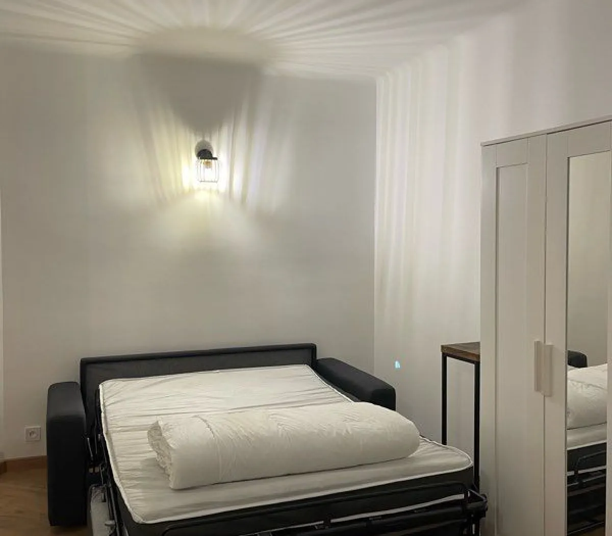 Location Bois-Colombes Appartement 6a5943b10746