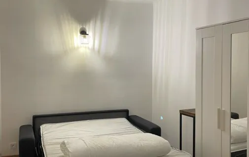 Location Bois-Colombes Appartement 6a5943b10746