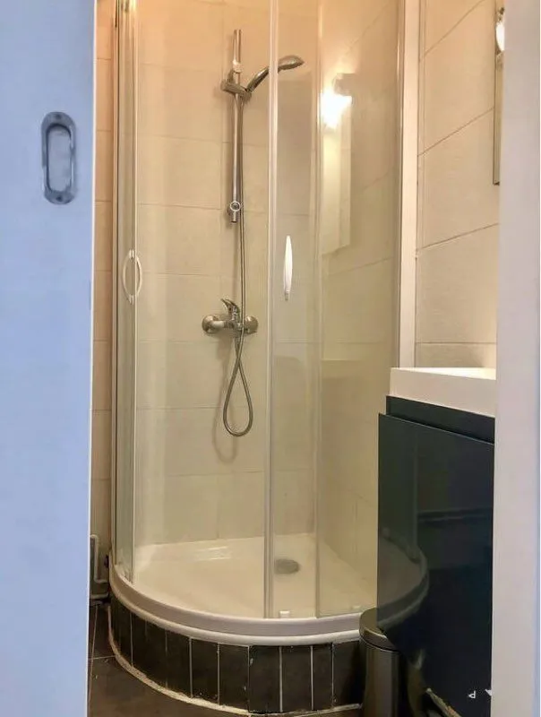 Location Bois-Colombes Appartement 6a5943b10746