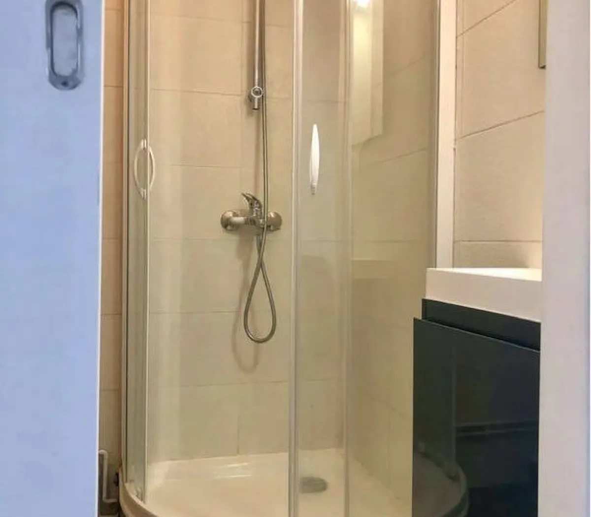 Location Bois-Colombes Appartement 6a5943b10746