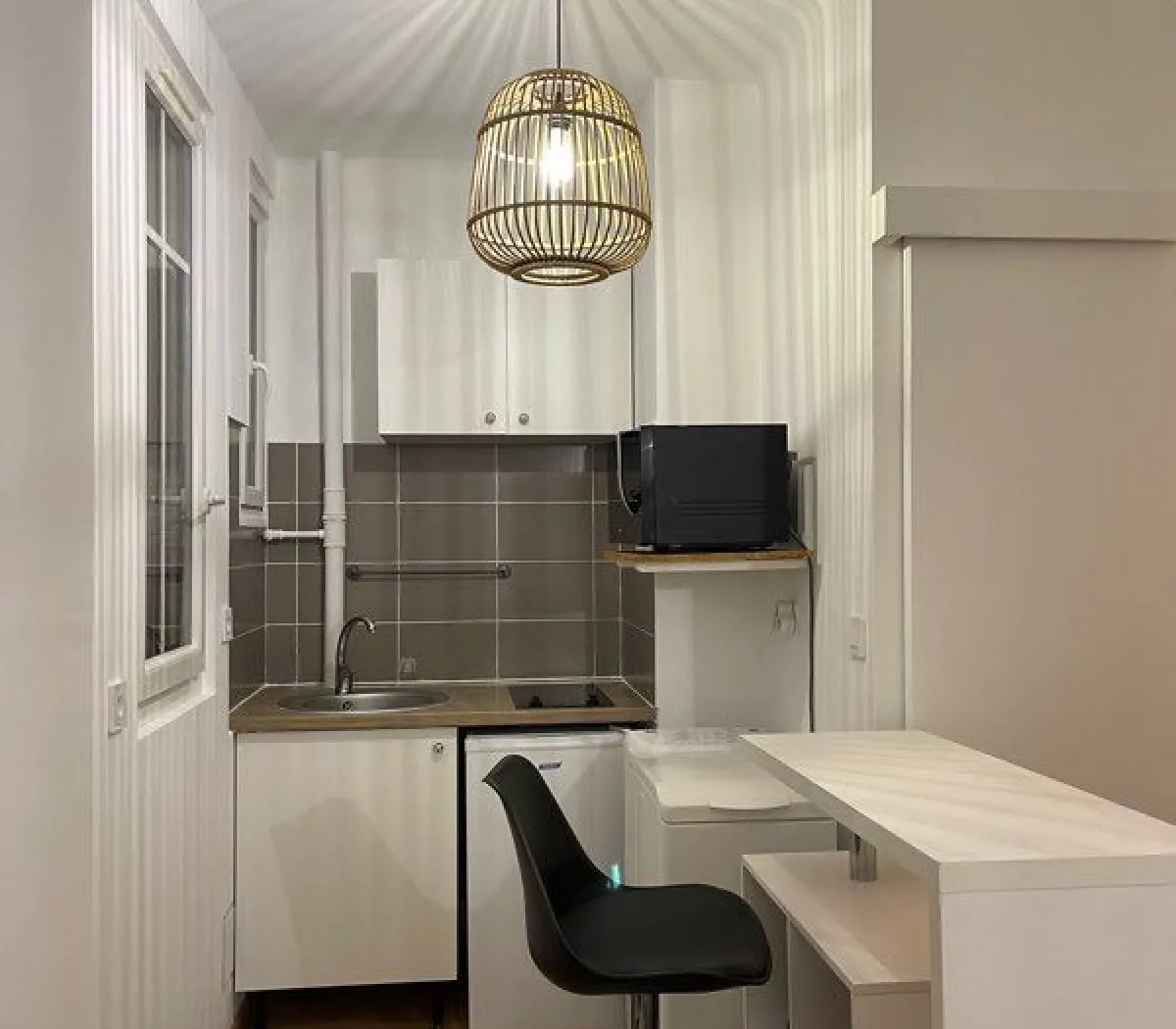 Location Bois-Colombes Appartement 6a5943b10746