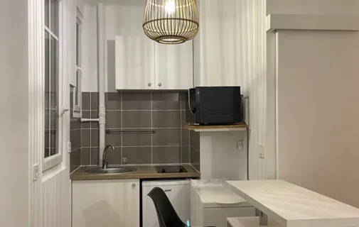 Location Bois-Colombes Appartement 6a5943b10746