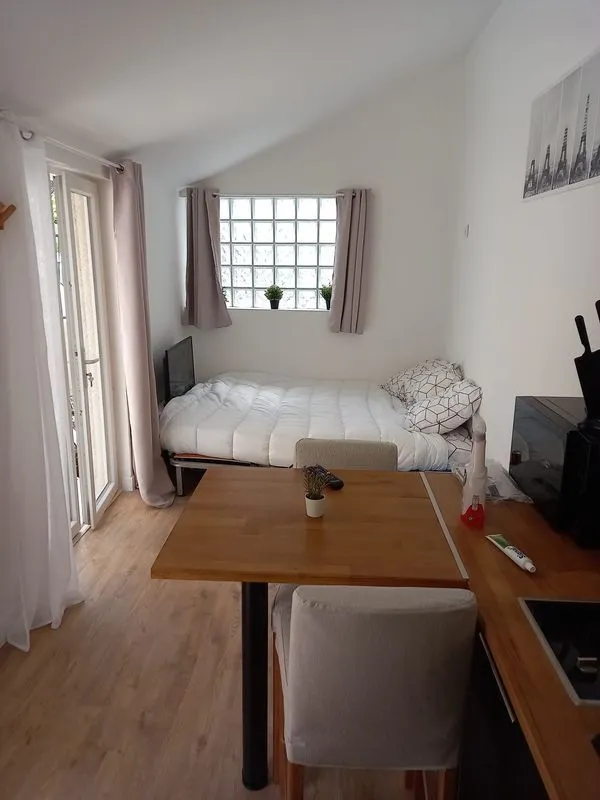 Location Villejuif Appartement 6a5943bf9618