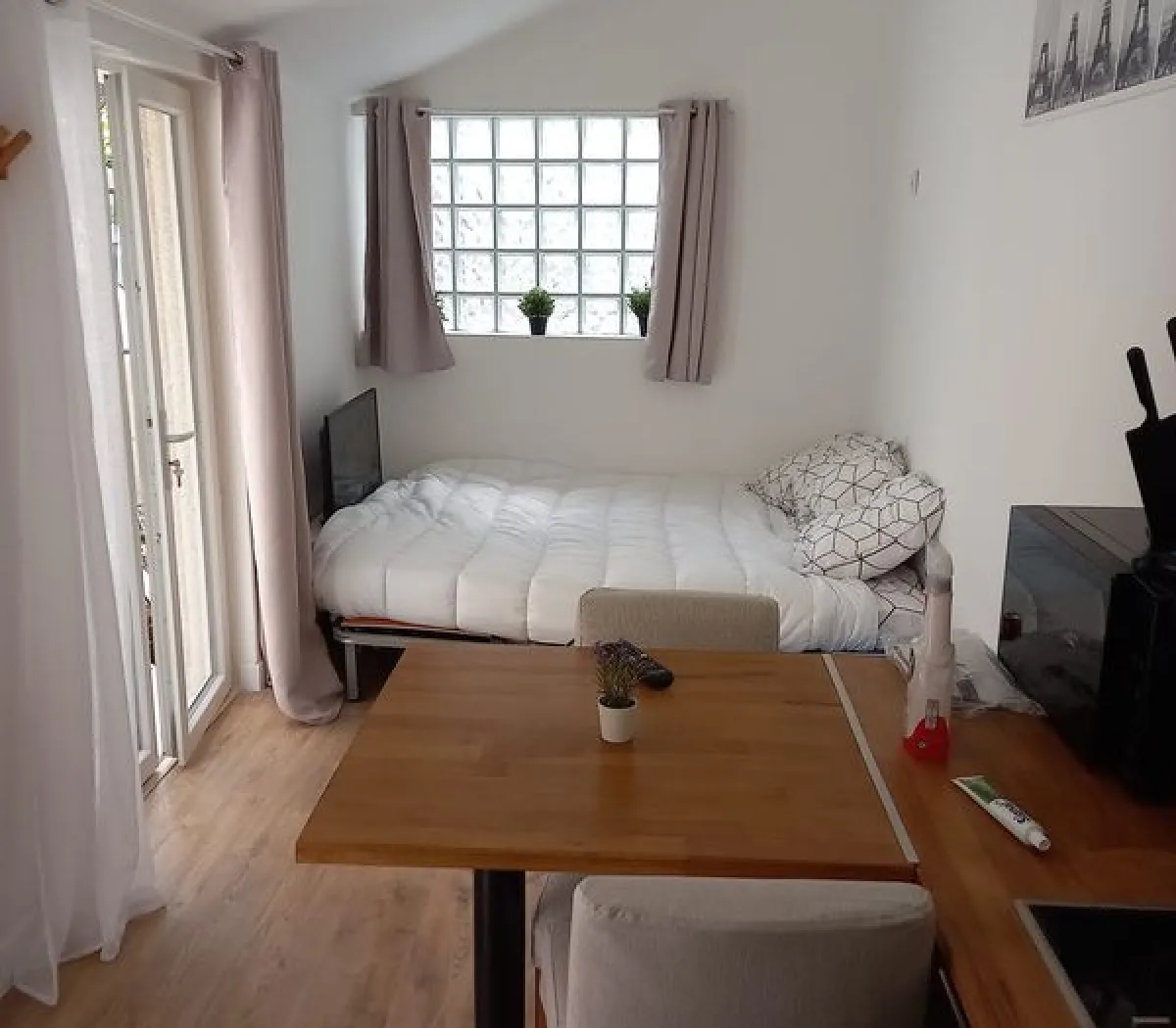 Location Villejuif Appartement 6a5943bf9618