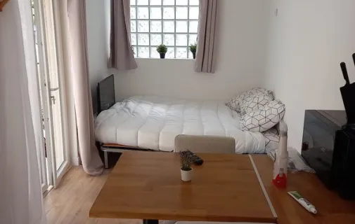 Location Villejuif Appartement 6a5943bf9618