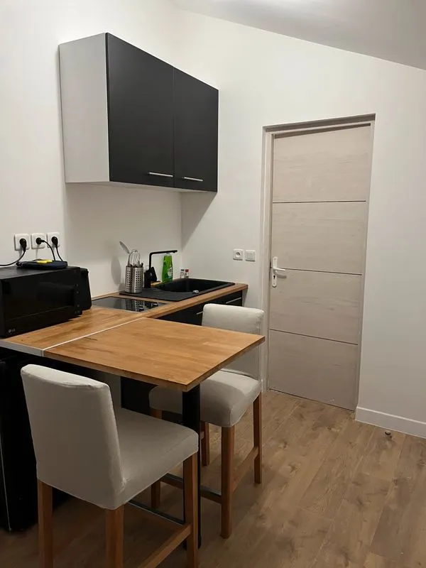 Location Villejuif Appartement 6a5943bf9618