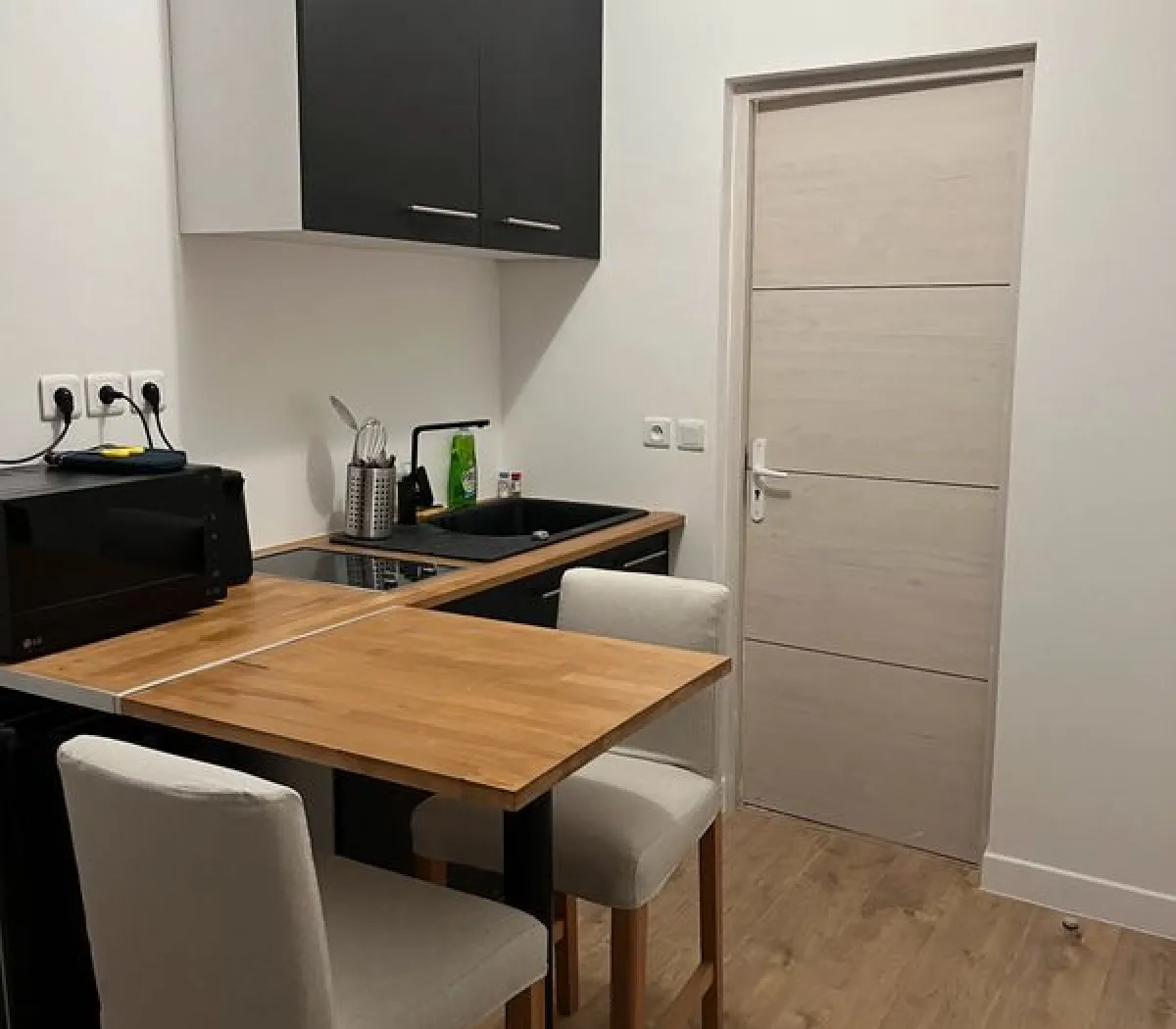 Location Villejuif Appartement 6a5943bf9618