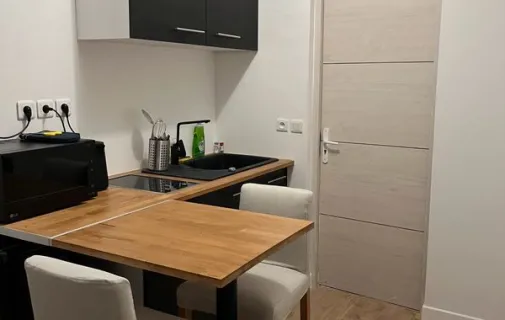 Location Villejuif Appartement 6a5943bf9618