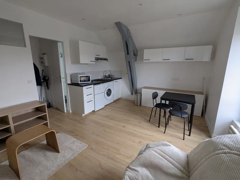 Location Versailles Appartement 6a5943c67421