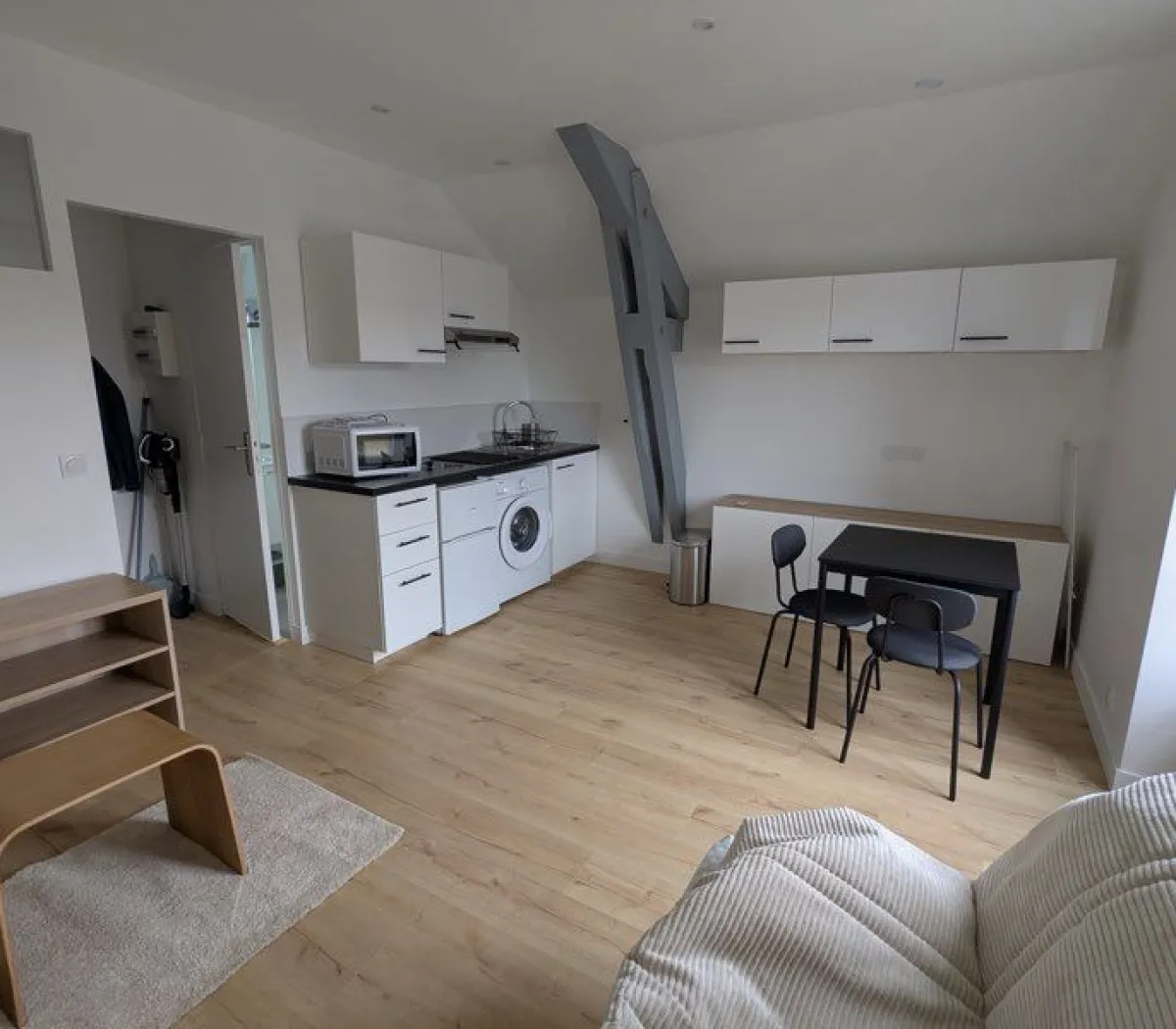 Location Versailles Appartement 6a5943c67421