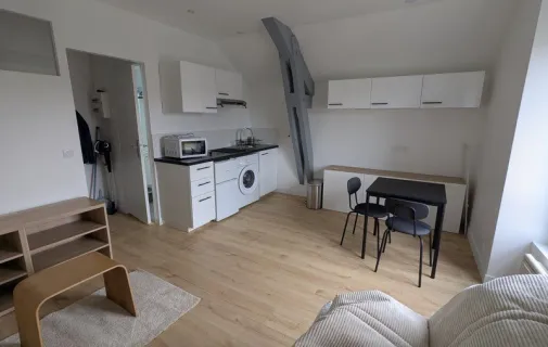 Location Versailles Appartement 6a5943c67421