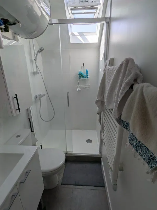 Location Versailles Appartement 6a5943c67421