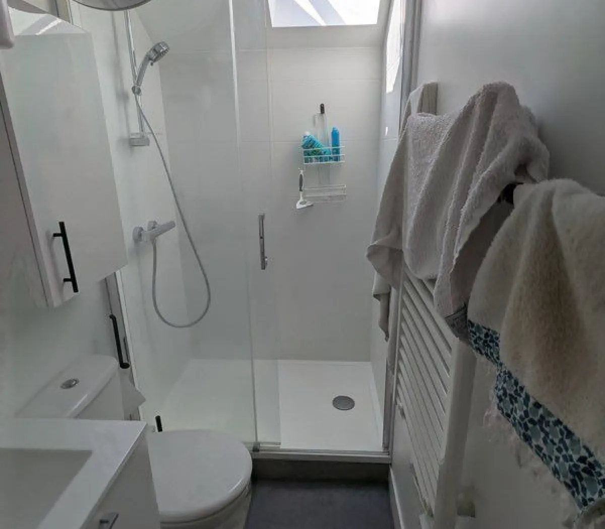 Location Versailles Appartement 6a5943c67421