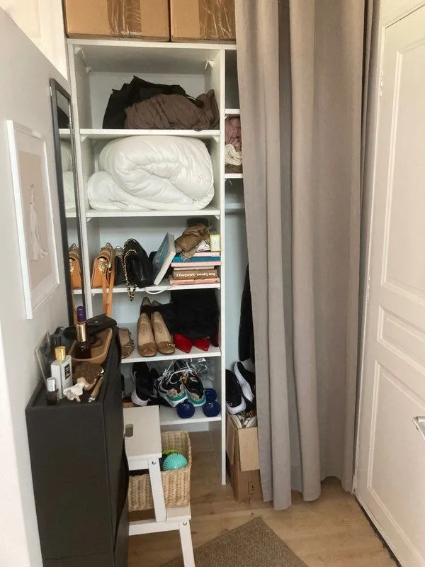 Location Versailles Appartement 6a5943c67421