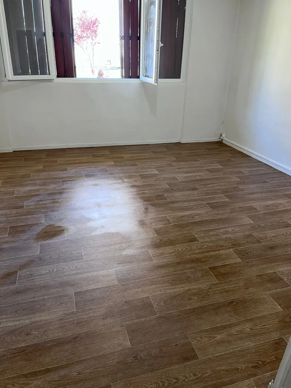 Location Épinay-sur-Seine Appartement 6a5956a2d055