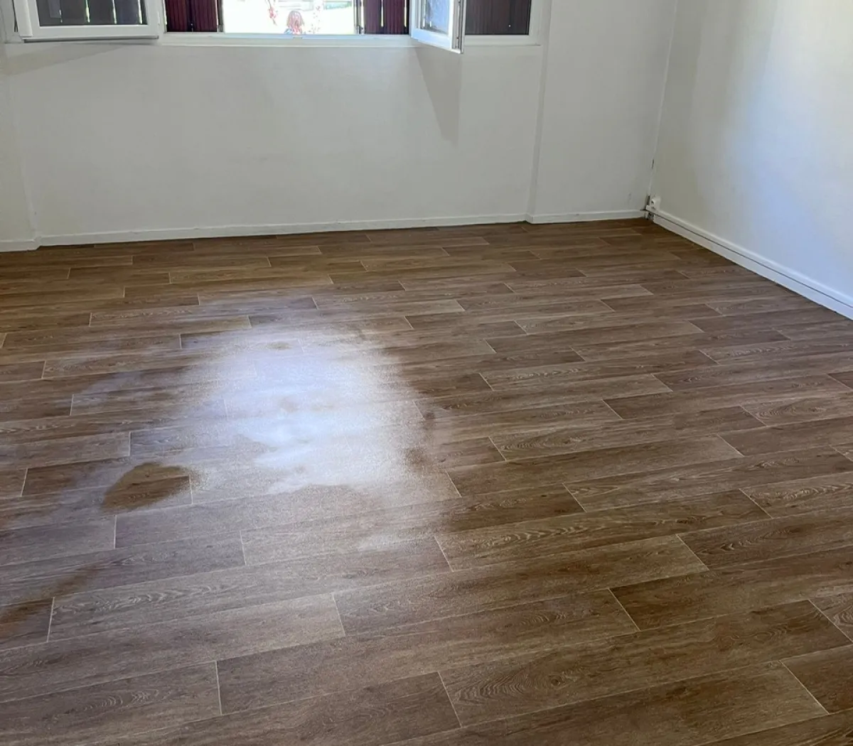 Location Épinay-sur-Seine Appartement 6a5956a2d055