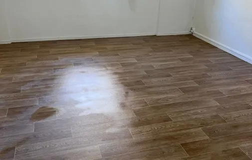 Location Épinay-sur-Seine Appartement 6a5956a2d055