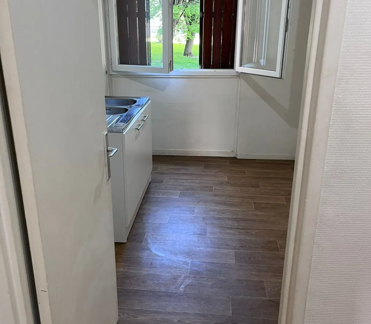 Location Épinay-sur-Seine Appartement 6a5956a2d055
