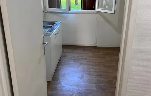 Location Épinay-sur-Seine Appartement 6a5956a2d055