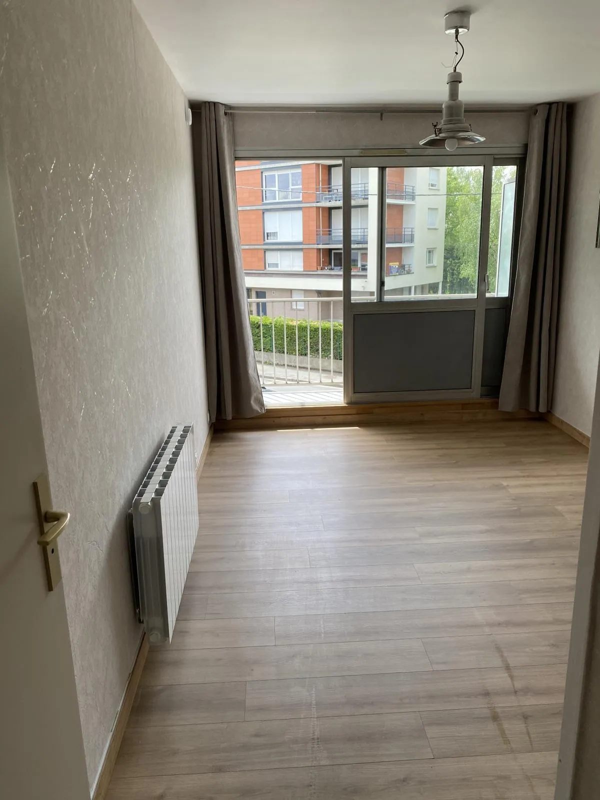 Location Loos Appartement 6a59cfb834ab