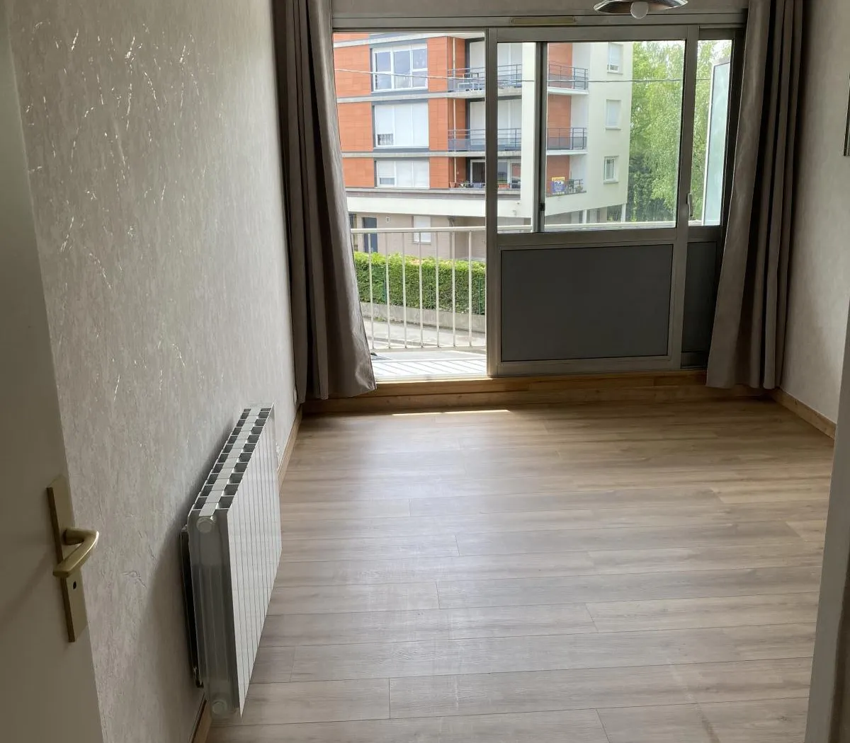 Location Loos Appartement 6a59cfb834ab