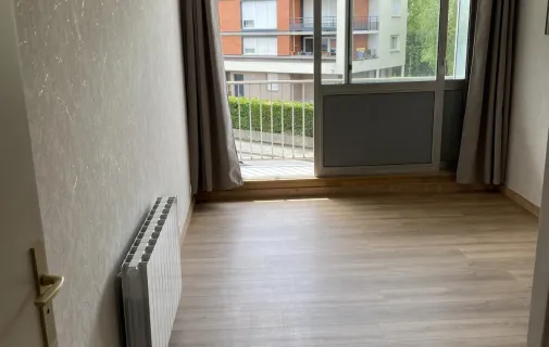 Location Loos Appartement 6a59cfb834ab