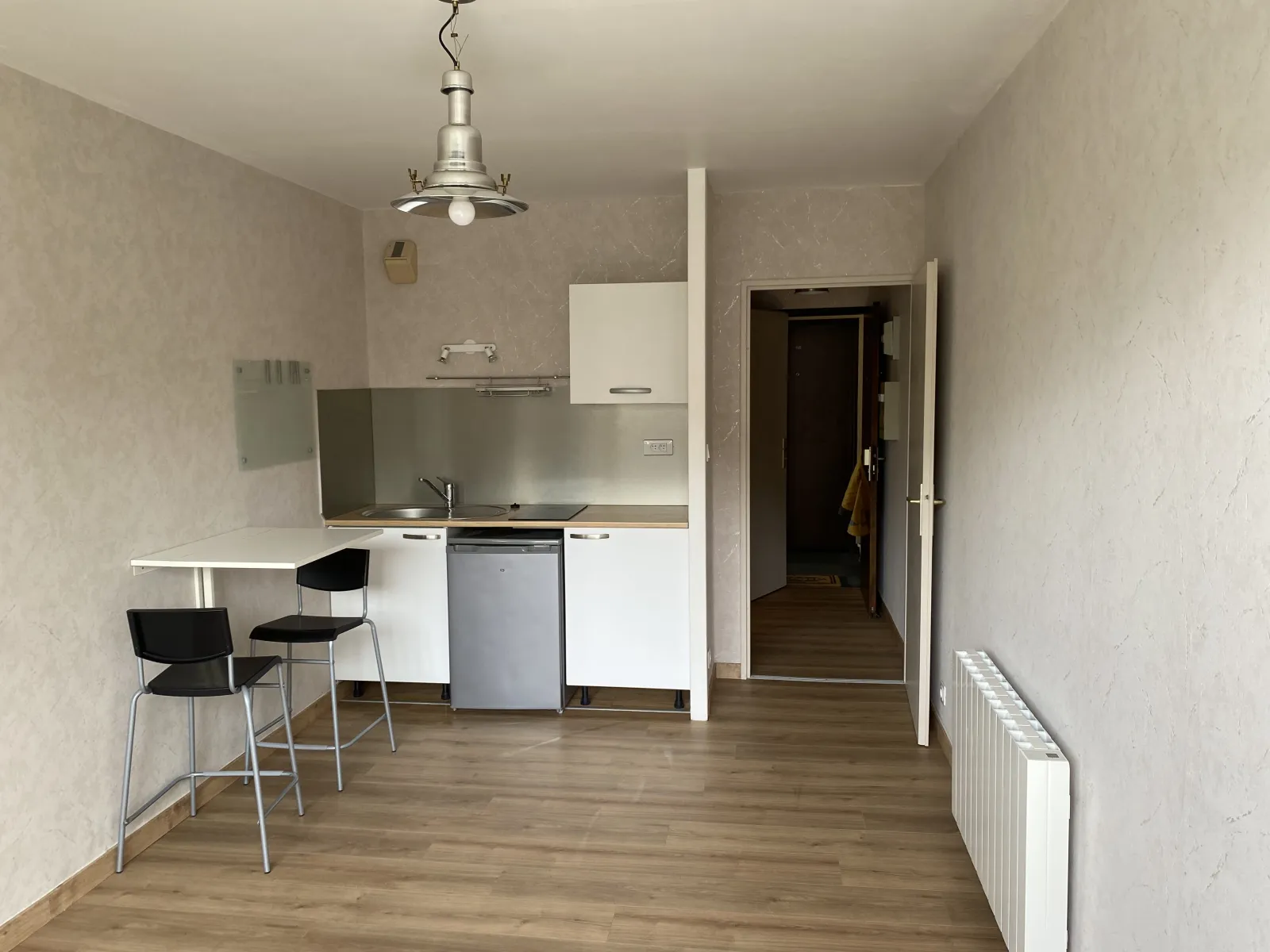 Location Loos Appartement 6a59cfb834ab