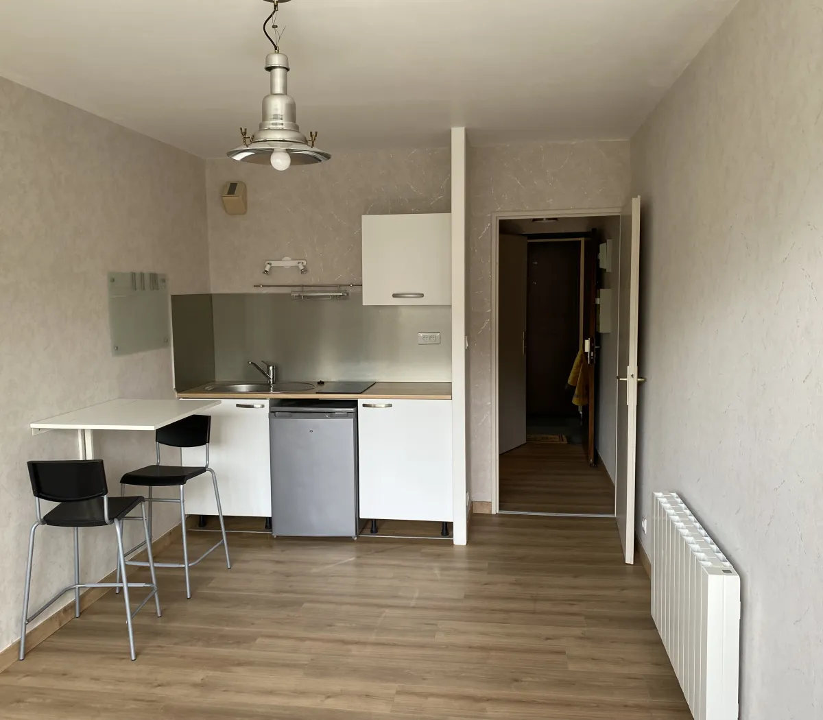 Location Loos Appartement 6a59cfb834ab