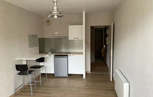 Location Loos Appartement 6a59cfb834ab