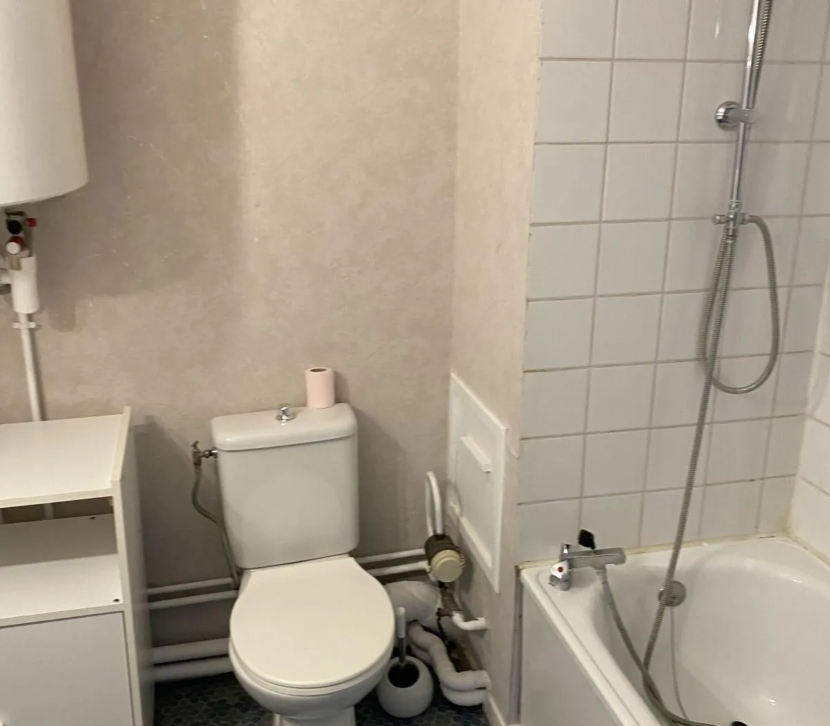 Location Loos Appartement 6a59cfb834ab